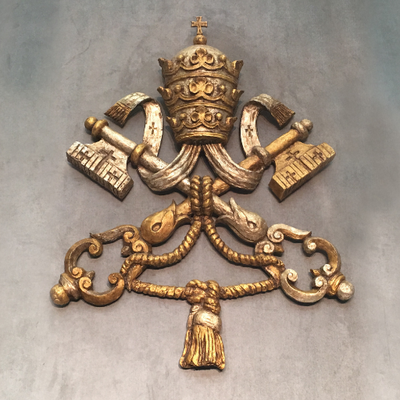 Featured image for “Orędzie Papieża Leona XIV z okazji osiemdziesiątej rocznicy bomby atomowej, w którym powierza nas słowom Takashiego Nagai”