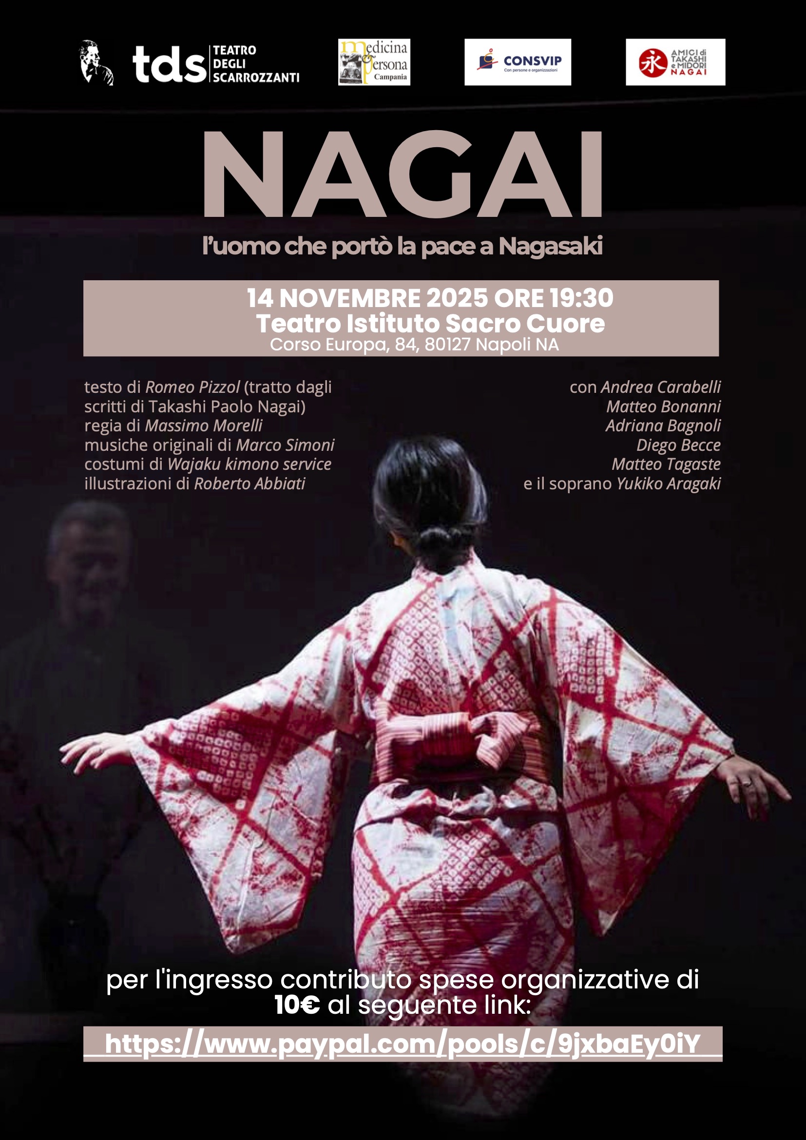 Featured image for “NAGAI”